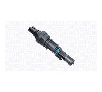 MAGNETI MARELLI 064848190010 Generatore di impulsi, Albero a gomiti