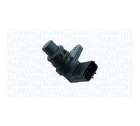 Generatore di impulsi, albero motore MAGNETI MARELLI 064848200010