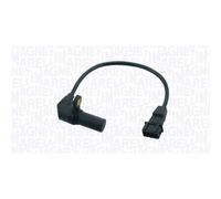 Magneti Marelli Generatore di impulsi albero motore 064848210010