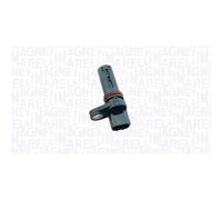 Generatore di impulsi, albero motore MAGNETI MARELLI 064848211010