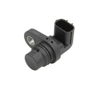 MAGNETI MARELLI 064848213010 Generatore di impulsi, Albero a gomiti