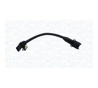 Generatore di impulsi, albero motore MAGNETI MARELLI 064848223010