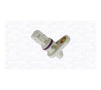 Generatore di impulsi, albero motore MAGNETI MARELLI 064848227010