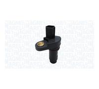 MAGNETI MARELLI 064848231010 Generatore di impulsi Albero a gomiti per SAAB 9-3X