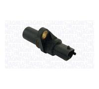 Generatore di impulsi, albero motore MAGNETI MARELLI 064848241010
