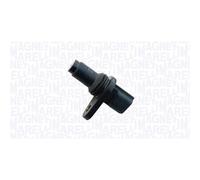 Generatore di impulsi, albero motore MAGNETI MARELLI 064848253010