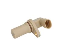 Generatore di impulsi, albero motore MAGNETI MARELLI 064848255010