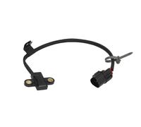 Generatore di impulsi, albero motore MAGNETI MARELLI 064848262010
