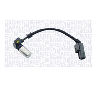 Generatore di impulsi, albero motore MAGNETI MARELLI 064848266010