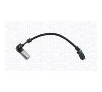 Magneti Marelli Generatore di impulsi albero motore 064848275010 per SEAT VW SKODA