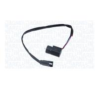 Magneti Marelli Generatore di impulsi 064848300010 – Albero a gomiti per Ford KA, Focus I