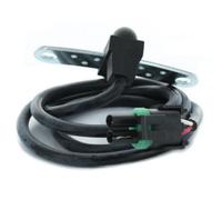 Generatore di impulsi, albero motore MEAT & DORIA 87029