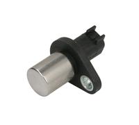 Generatore di impulsi, albero motore MEAT & DORIA 871138