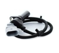 Generatore di impulsi, albero motore MEAT & DORIA 87230