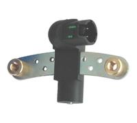 Generatore di impulsi, albero motore MEAT & DORIA 87323