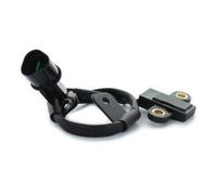 Generatore di impulsi, albero motore MEAT & DORIA 87506