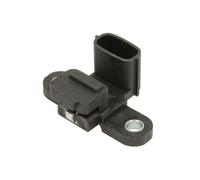 Generatore di impulsi, albero motore MEAT & DORIA 87544