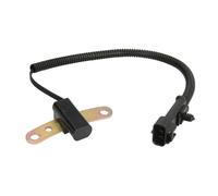 Generatore di impulsi, albero motore MEAT & DORIA 87592