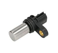 Generatore di impulsi, albero motore MEAT & DORIA 87610