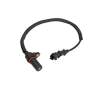 Generatore di impulsi, albero motore MEAT & DORIA 87612