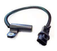 Generatore di impulsi, albero motore MEAT & DORIA 87702