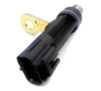 Generatore di impulsi, albero motore MEAT & DORIA 87706