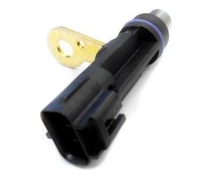Generatore di impulsi, albero motore MEAT & DORIA 87706