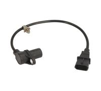 Generatore di impulsi, albero motore MEAT & DORIA 87758