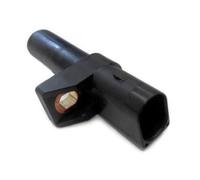 Generatore di impulsi, albero motore MEAT & DORIA 87952