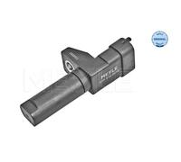 Generatore di impulsi, albero motore MEYLE ELECTRONICS 014 810 0016