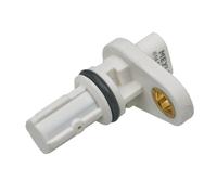 Generatore di impulsi, albero motore MEYLE ELECTRONICS 614 800 0022