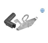 Generatore di impulsi, albero motore MEYLE ELECTRONICS 614 810 0003