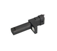 Generatore di impulsi, albero motore NTK 81115