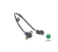 Generatore di impulsi, albero motore NTK 81438