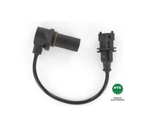 Generatore di impulsi, albero motore NTK 81560