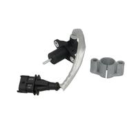 Generatore di impulsi, albero motore NTK CMC3-V103 81102