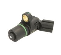 Generatore di impulsi, albero motore VALEO 254012