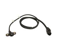 Generatore di impulsi, albero motore VALEO 254014