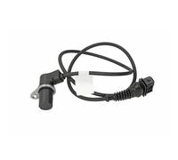 Generatore di impulsi, albero motore VALEO 254030