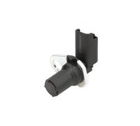 Generatore di impulsi, albero motore VALEO 254049