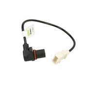 Generatore di impulsi, albero motore VALEO 254061