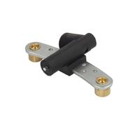 Generatore di impulsi, albero motore VALEO 254067