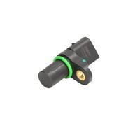 Generatore di impulsi, albero motore VALEO 254069