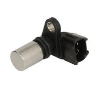 Valeo Generatore di impulsi 254198 Albero a gomiti Induttivo 2 pin Spina ovale 32 mm per Toyota