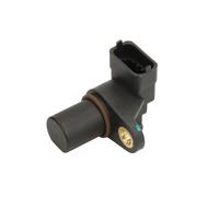 Generatore di impulsi, albero motore VALEO 366140