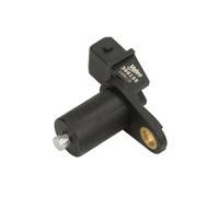 Generatore di impulsi, albero motore VALEO 366155