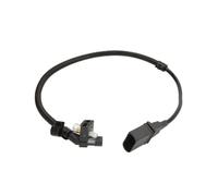 Generatore di impulsi, albero motore VALEO 366189