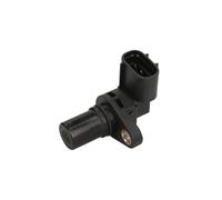 Generatore di impulsi, albero motore VALEO 366193