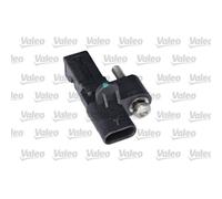 Generatore di impulsi, albero motore VALEO 366426