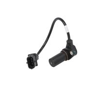 Generatore di impulsi, albero motore VALEO 366573